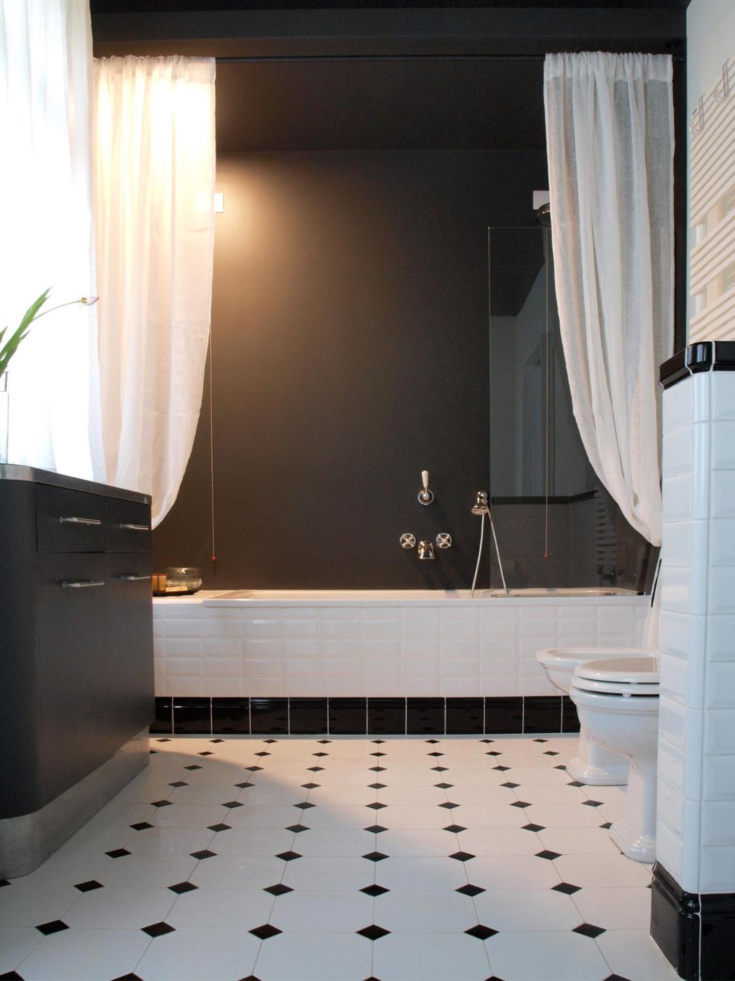 Villa Gotti Charming Rooms Bologna Bagian luar foto